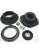 Sachs Strut Mount Repair Kit