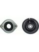 Sachs Strut Mount Repair Kit