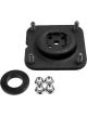 Sachs Strut Mount Repair Kit