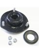 Sachs Strut Mount Repair Kit