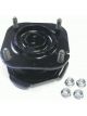 Sachs Suspension Strut Mount