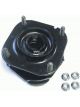 Sachs Suspension Strut Mount