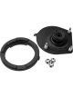 Sachs Suspension Strut Mount