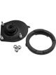 Sachs Suspension Strut Mount