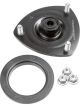 Sachs Strut Mount Repair Kit