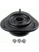 Sachs Suspension Strut Mount