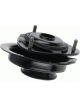 Sachs Suspension Strut Mount