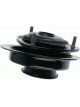 Sachs Suspension Strut Mount