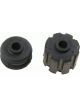 Sachs Strut Mount Repair Kit