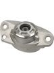 Sachs Suspension Strut Mount
