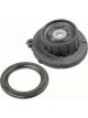 Sachs Strut Mount Repair Kit