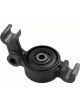 Sachs Suspension Strut Mount