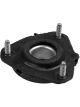 Sachs Suspension Strut Mount