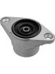 Sachs Suspension Strut Mount