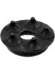 Sachs Suspension Strut Mount