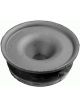 Sachs Suspension Strut Mount