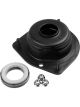 Sachs Strut Mount Repair Kit
