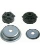 Sachs Suspension Strut Mount