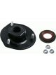 Sachs Strut Mount Repair Kit
