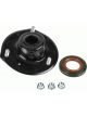 Sachs Strut Mount Repair Kit