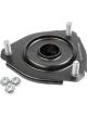 Sachs Suspension Strut Mount