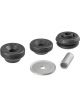 Sachs Suspension Strut Mount