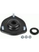 Sachs Strut Mount Repair Kit