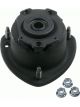 Sachs Suspension Strut Mount