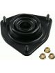 Sachs Suspension Strut Mount