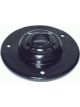 Sachs Suspension Strut Mount