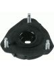 Sachs Suspension Strut Mount