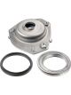 Sachs Strut Mount Repair Kit