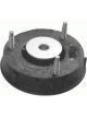 Sachs Suspension Strut Mount