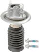 Sachs Suspension Strut Mount