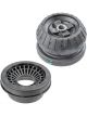 Sachs Strut Mount Repair Kit