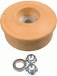Sachs Suspension Strut Mount