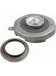 Sachs Strut Mount Repair Kit