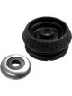 Sachs Strut Mount Repair Kit