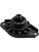 Sachs Suspension Strut Mount