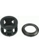 Sachs Strut Mount Repair Kit