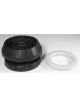 Sachs Strut Mount Repair Kit