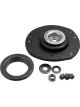 Sachs Strut Mount Repair Kit
