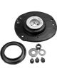 Sachs Strut Mount Repair Kit