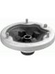 Sachs Suspension Strut Mount
