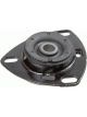 Sachs Suspension Strut Mount