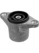 Sachs Suspension Strut Mount