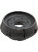 Sachs Suspension Strut Mount
