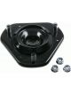 Sachs Suspension Strut Mount
