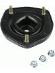 Sachs Suspension Strut Mount
