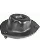 Sachs Suspension Strut Mount